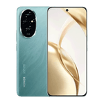 Celular-Honor-200-5G-Verde-1