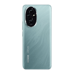 Celular-Honor-200-5G-Verde-2