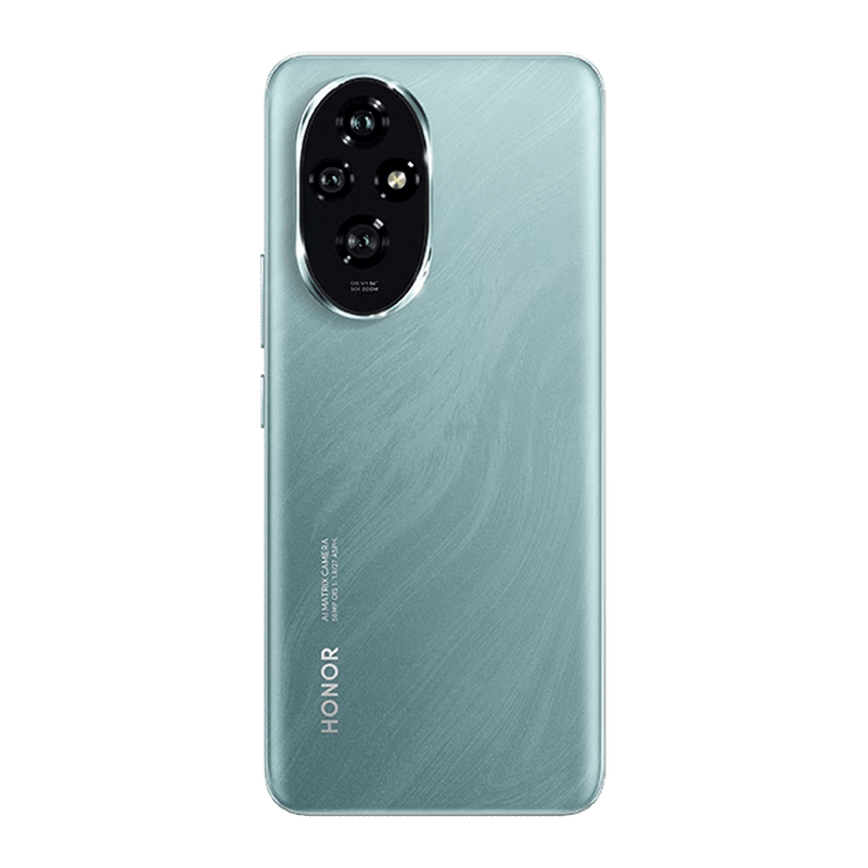Celular-Honor-200-5G-Verde-2
