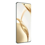 Celular-Honor-200-5G-Verde-3