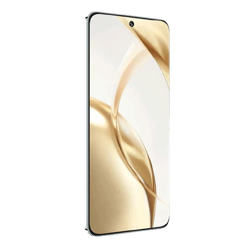 Celular-Honor-200-5G-Verde-3