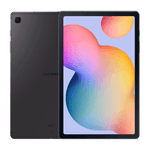 Tablet-Samsung-Galaxy-Tab-S6-Lite-2024-Gris-1
