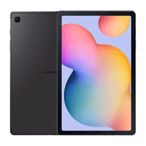Tablet Samsung Galaxy Tab S6 Lite 2024 4+128GB Wifi Gris