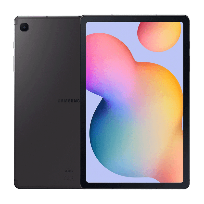 Tablet-Samsung-Galaxy-Tab-S6-Lite-2024-Gris-1