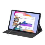 Tablet-Samsung-Galaxy-Tab-S6-Lite-2024-Gris-2