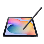 Tablet-Samsung-Galaxy-Tab-S6-Lite-2024-Gris-3