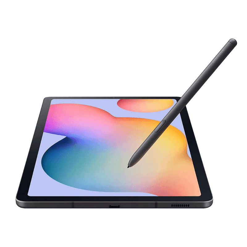 Tablet-Samsung-Galaxy-Tab-S6-Lite-2024-Gris-3