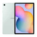 Tablet-Samsung-Galaxy-Tab-S6-Lite-2024-Verde-1