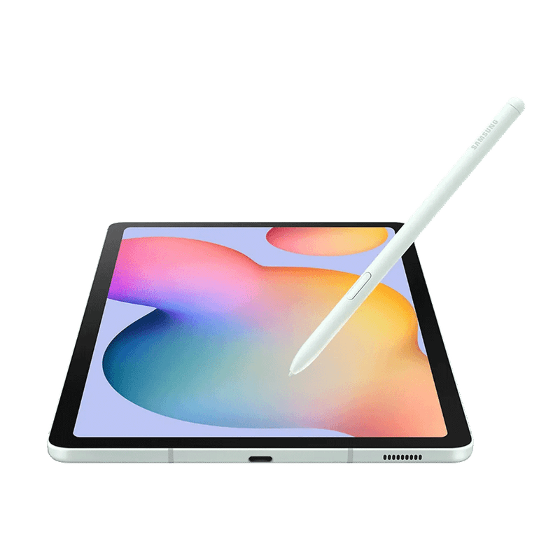 Tablet-Samsung-Galaxy-Tab-S6-Lite-2024-Verde-3