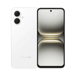 Celular-Tecno-Spark-GO-2-4G-Blanco-1