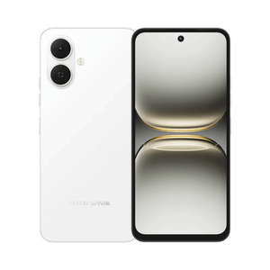 Celular Tecno Spark GO 2 4G 3+64GB Blanco