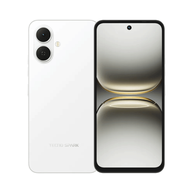 Celular-Tecno-Spark-GO-2-4G-Blanco-1