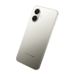 Celular-Tecno-Spark-GO-2-4G-Blanco-2