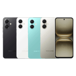 Celular-Tecno-Spark-GO-2-4G-Blanco-3