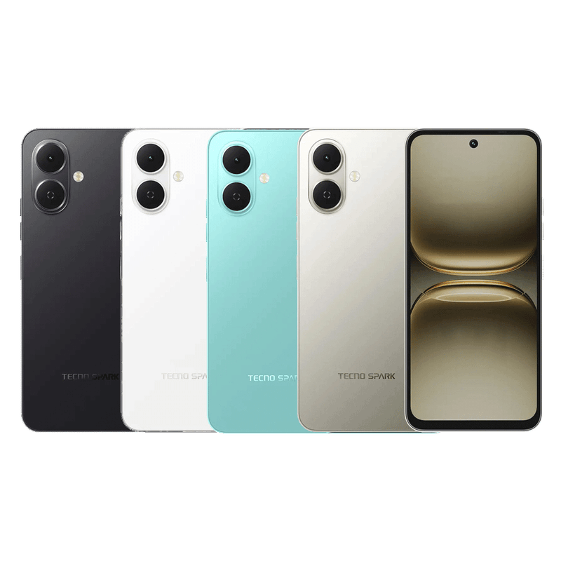Celular-Tecno-Spark-GO-2-4G-Blanco-3