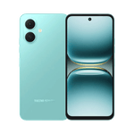 Celular-Tecno-Spark-GO-2-4G-Verde-1