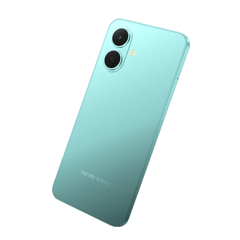 Celular-Tecno-Spark-GO-2-4G-Verde-2