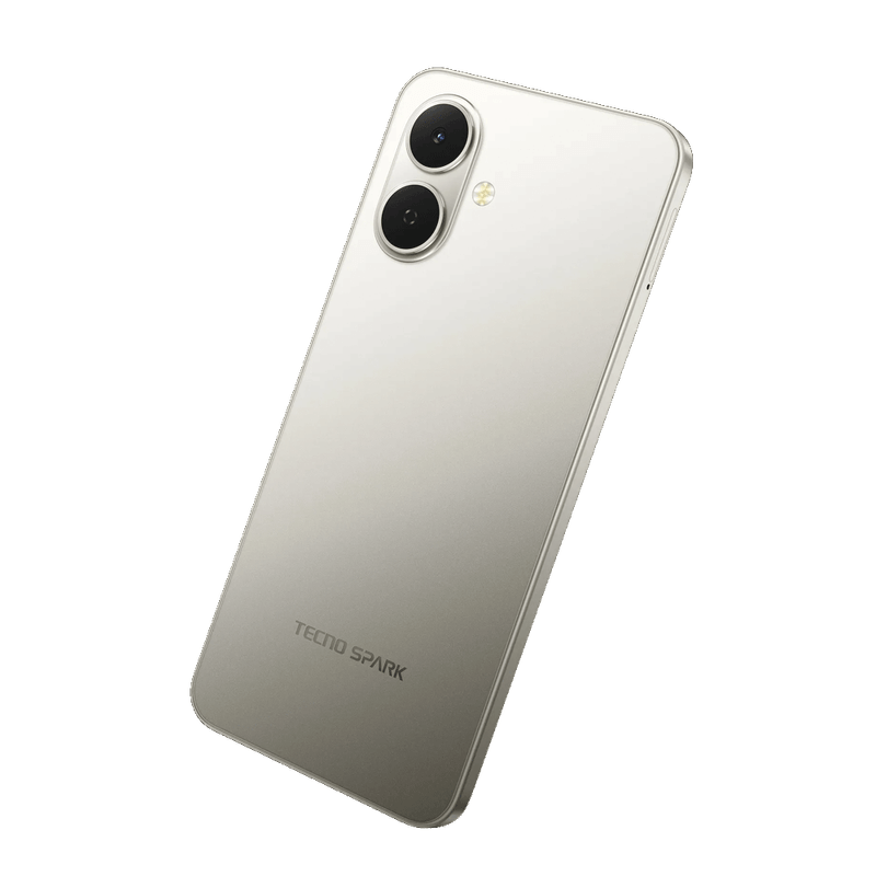 Celular-Tecno-Spark-GO-2-4G-Blanco-2