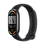 Smart-Band-Xiaomi-Mi-Band-10-Negro-1