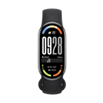 Smart-Band-Xiaomi-Mi-Band-10-Negro-2