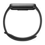 Smart-Band-Xiaomi-Mi-Band-10-Negro-3