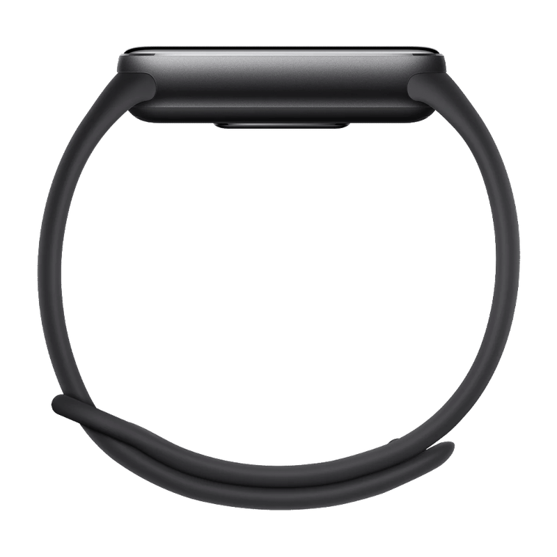 Smart-Band-Xiaomi-Mi-Band-10-Negro-3