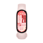 Smart-Band-Xiaomi-Mi-Band-10-Rosado-2