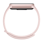 Smart-Band-Xiaomi-Mi-Band-10-Rosado-3