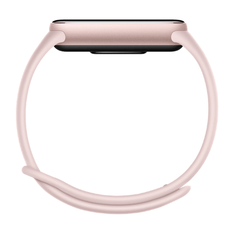 Smart-Band-Xiaomi-Mi-Band-10-Rosado-3