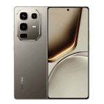 Celular-Infinix-Note-50-PRO-4G-Gris-1
