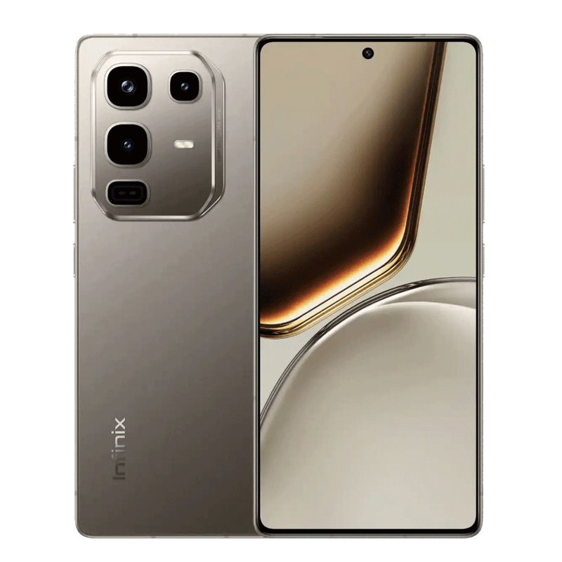 Celular-Infinix-Note-50-PRO-4G-Gris-1