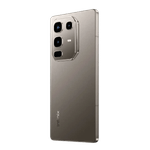 Celular-Infinix-Note-50-PRO-4G-Gris-2