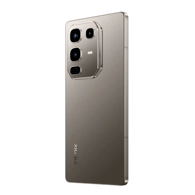 Celular-Infinix-Note-50-PRO-4G-Gris-2