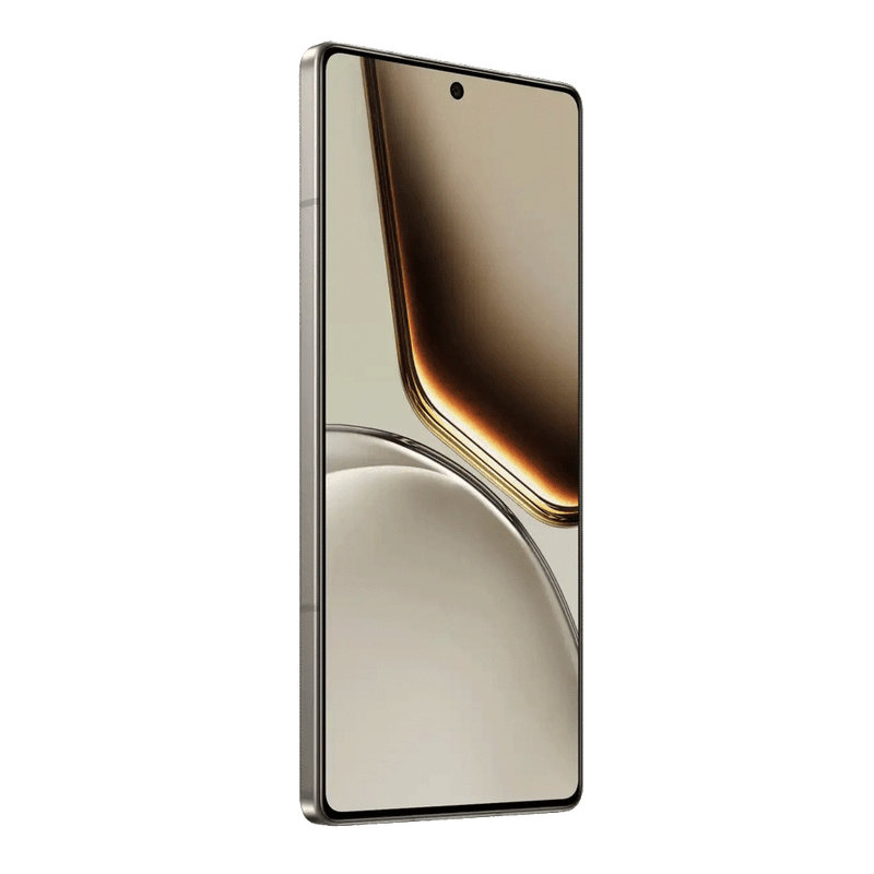 Celular-Infinix-Note-50-PRO-4G-Gris-3