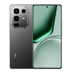 Celular-Infinix-Note-50-PRO-4G-Negro-1