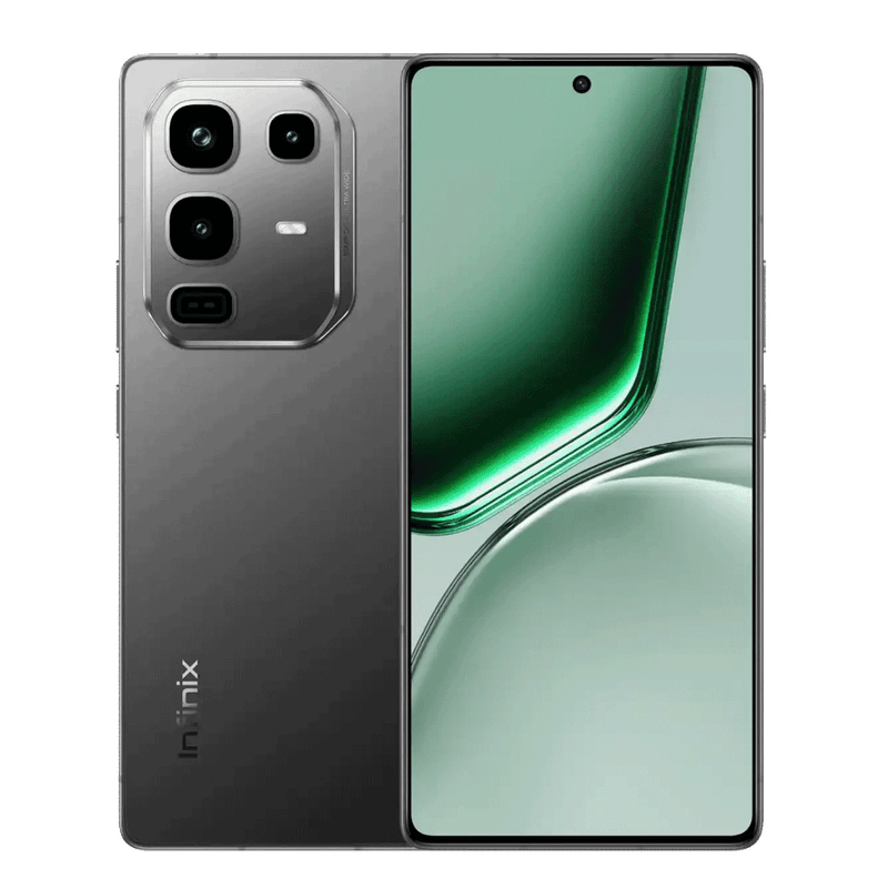 Celular-Infinix-Note-50-PRO-4G-Negro-1
