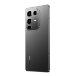 Celular-Infinix-Note-50-PRO-4G-Negro-2