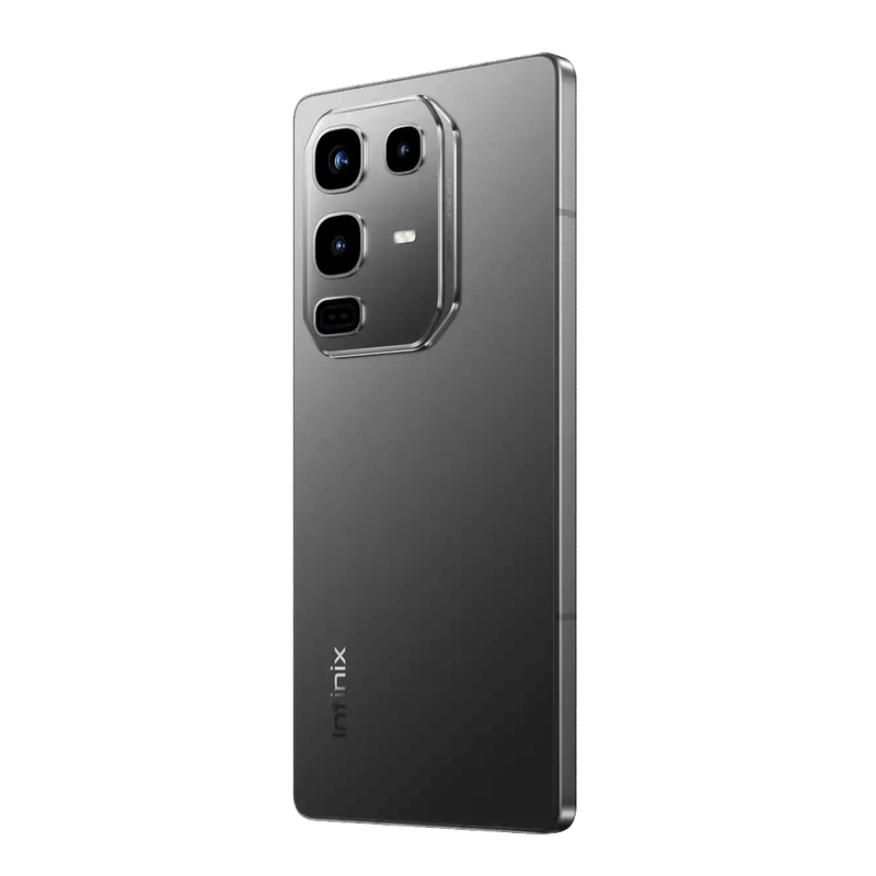 Celular-Infinix-Note-50-PRO-4G-Negro-2