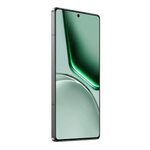 Celular-Infinix-Note-50-PRO-4G-Negro-3
