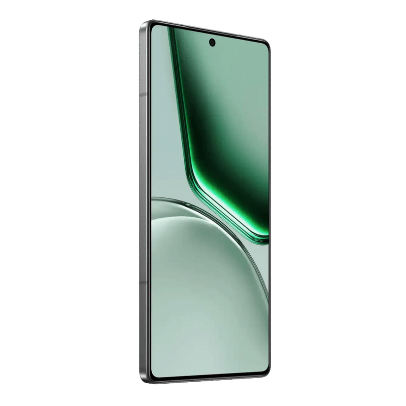 Celular-Infinix-Note-50-PRO-4G-Negro-3