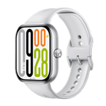 Smartwatch-Xiaomi-Redmi-Watch-5-Gris-1