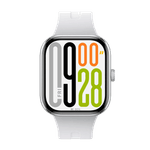 Smartwatch-Xiaomi-Redmi-Watch-5-Gris-2