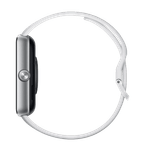 Smartwatch-Xiaomi-Redmi-Watch-5-Gris-3
