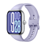 Smartwatch-Xiaomi-Redmi-Watch-5-Lila-1