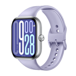 Smartwatch Xiaomi Redmi Watch 5 Lila