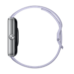 Smartwatch-Xiaomi-Redmi-Watch-5-Lila-3
