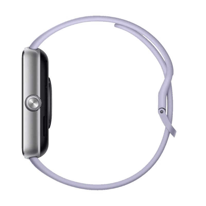 Smartwatch-Xiaomi-Redmi-Watch-5-Lila-3