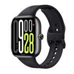 Smartwatch-Xiaomi-Redmi-Watch-5-Negro-1