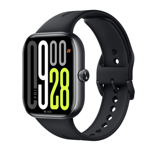 Smartwatch Xiaomi Redmi Watch 5 Negro
