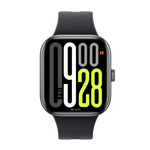Smartwatch-Xiaomi-Redmi-Watch-5-Negro-2